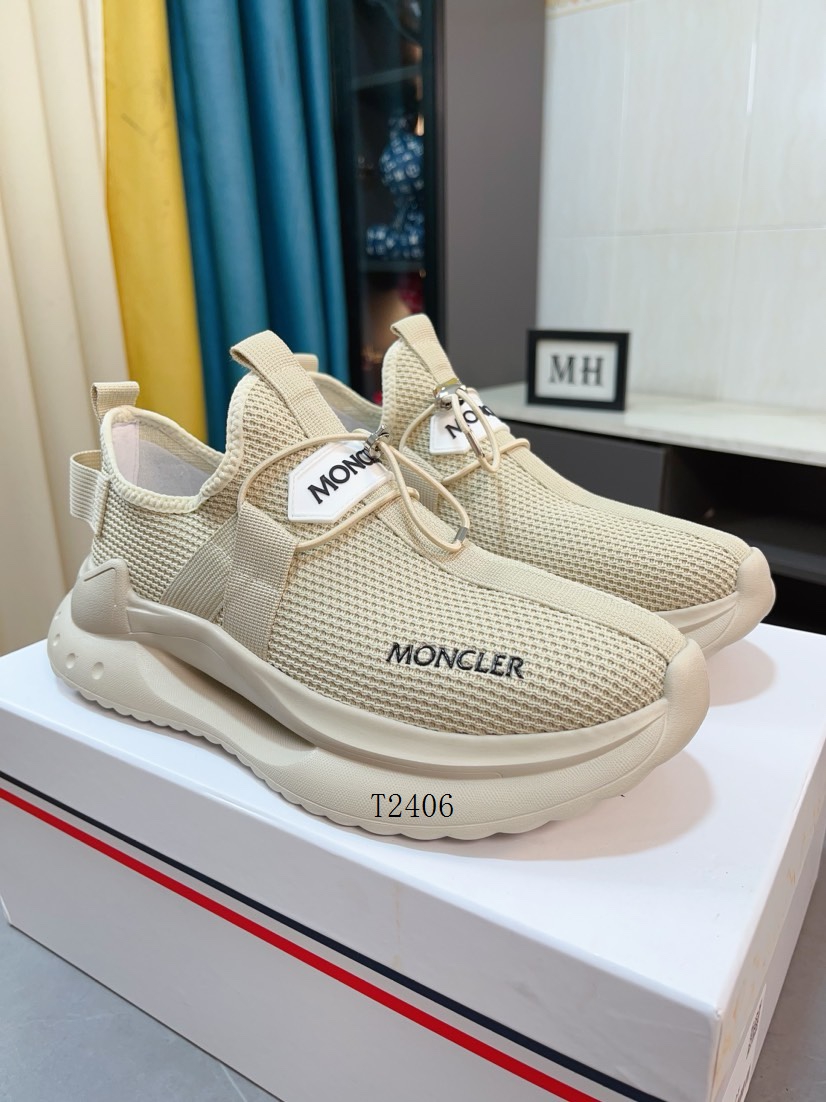 Moncler sz38-44 79